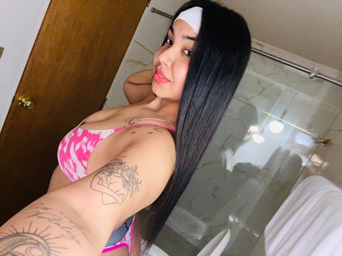 SALIDAS 24/7 A DONDE PREFIERAS O EN CASA PACK HRAS