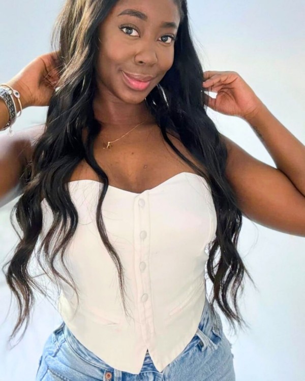 PRECIOSAS Y DELICIOSAS ESCORTS EN MALLORCA, MUY COMPLACIENTES, 24H DISPO.