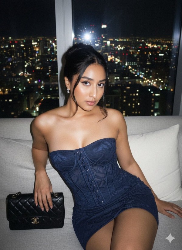 PRECIOSAS Y DELICIOSAS ESCORTS EN MALLORCA, MUY COMPLACIENTES, 24H DISPO.