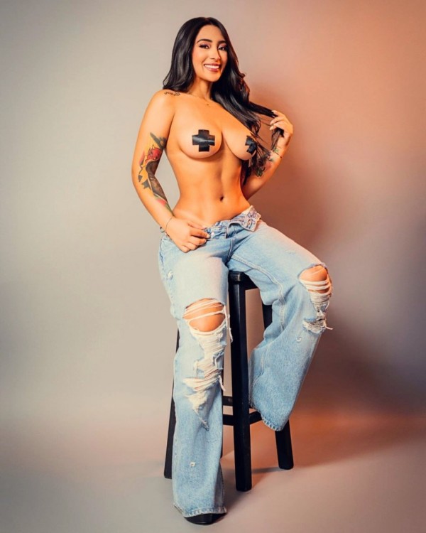 PRECIOSAS Y DELICIOSAS ESCORTS EN MALLORCA, MUY COMPLACIENTES, 24H DISPO.