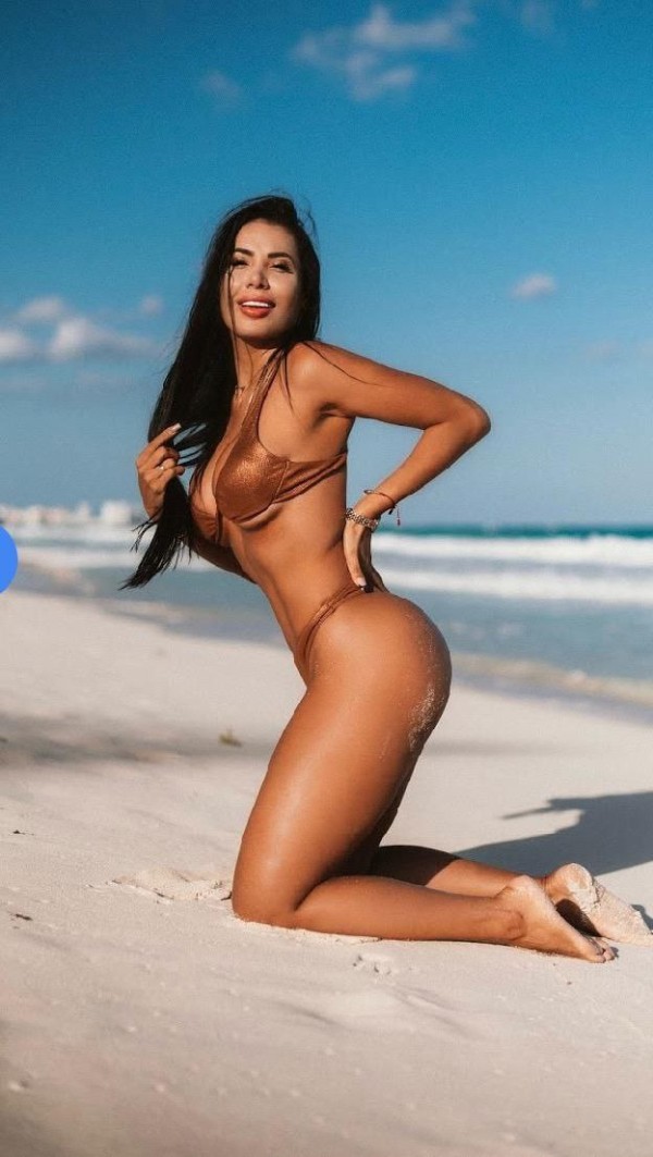 ALESSANDRA Y SUS AMIGAS, ESCORTS EN MALLORCA, 24 HORAS DISPONIBLES!