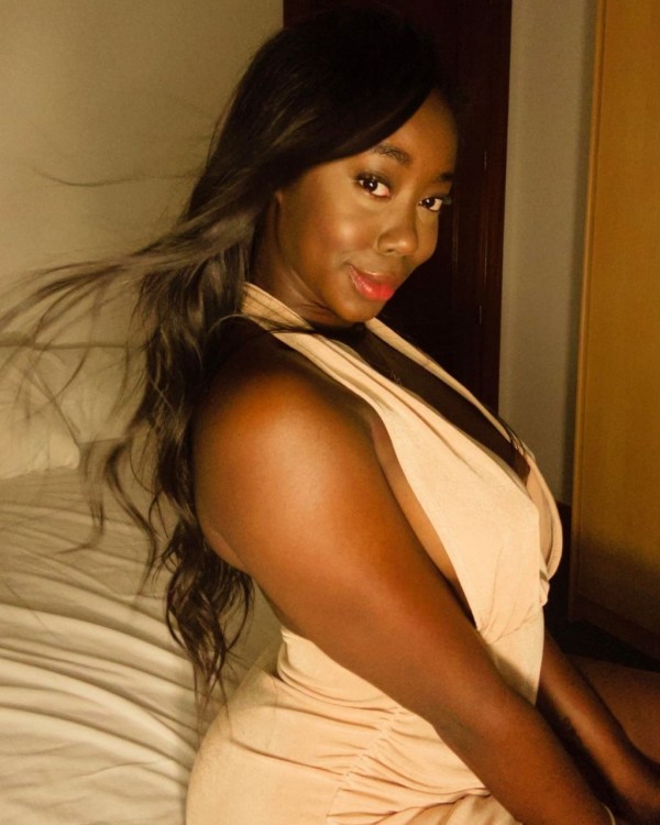 ALESSANDRA Y SUS AMIGAS, ESCORTS EN MALLORCA, 24 HORAS DISPONIBLES!