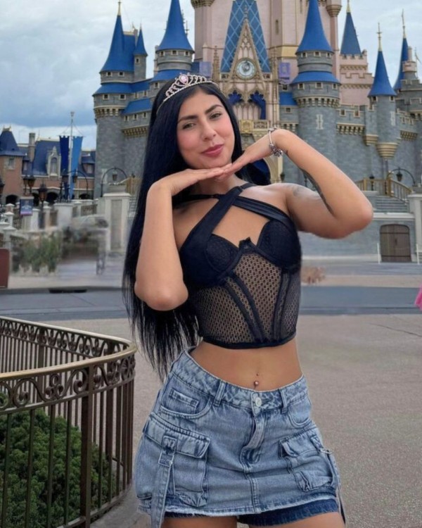 ALESSANDRA Y SUS AMIGAS, ESCORTS EN MALLORCA, 24 HORAS DISPONIBLES!