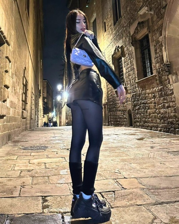 ALESSANDRA Y SUS AMIGAS, ESCORTS EN MALLORCA, 24 HORAS DISPONIBLES!