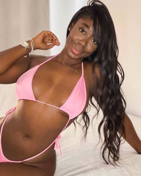 ALESSANDRA Y SUS AMIGAS, ESCORTS EN MALLORCA, 24 HORAS DISPONIBLES!