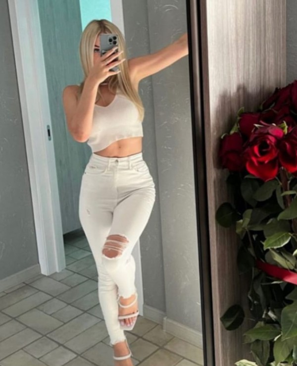 Novedad Ema Primera vez en tu Ciudad 24 horas