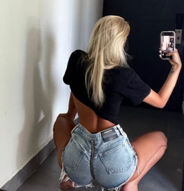 Novedad Ema Primera vez en tu Ciudad 24 horas