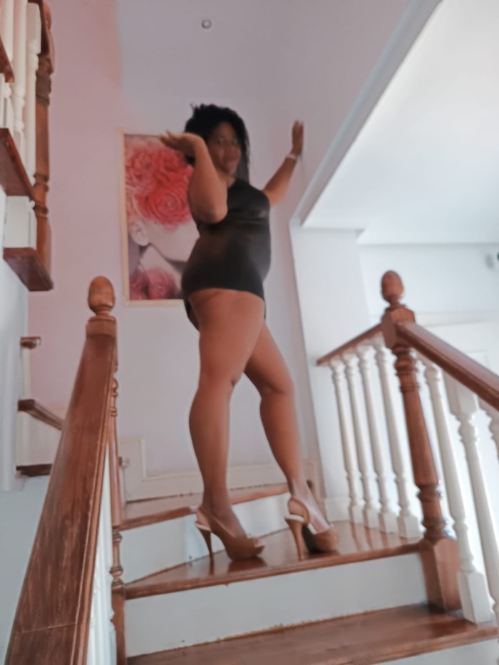 Depilación masculina y masajes