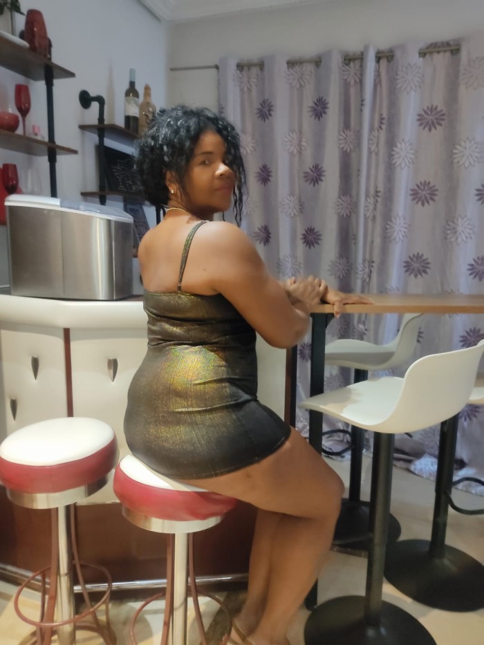 Depilación masculina y masajes