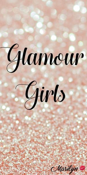 PLAZA/TURNO ESCORT CENTRO DE PALMA CASTING ABIERTO