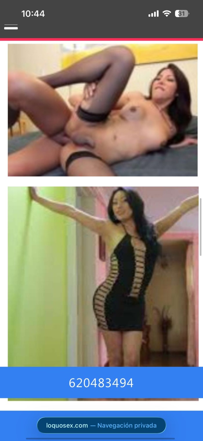 ACTIVA CHUPO CULO BIEN DOTADA 30 y 40 EUR MEDIA HO