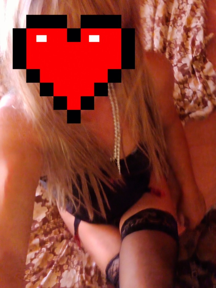 Dame la leche donde quieras mi amor activa,pasiva