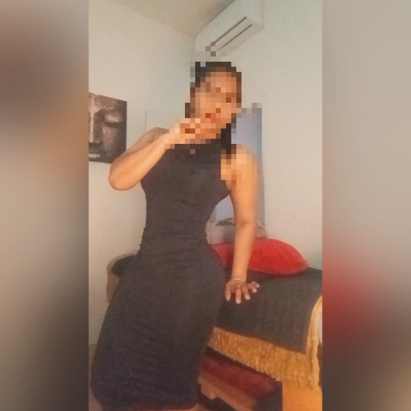 Ven conmigo a relajarte para subir al cielo sin morrir