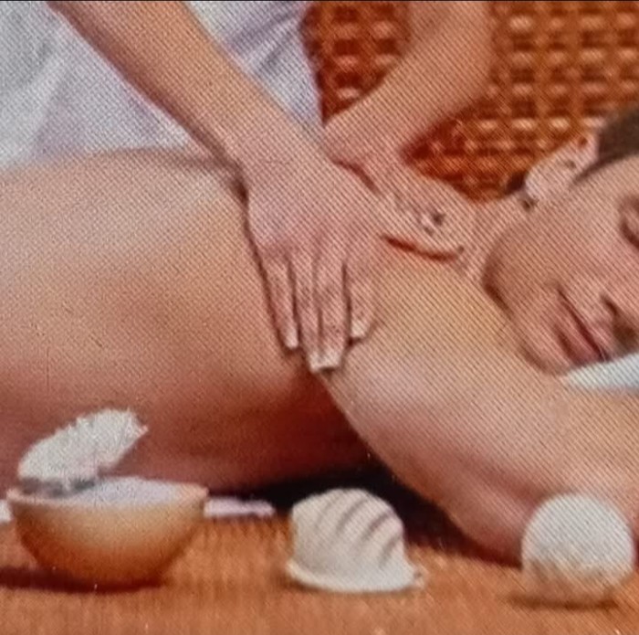 Auténtica belleza rusa para hombres de buen gusto!