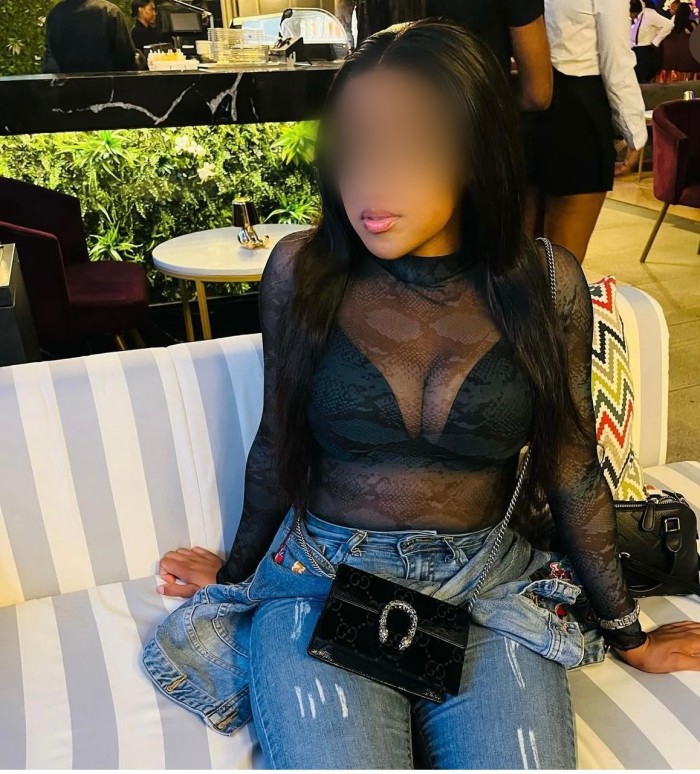 CUERPO ESPECTACULAR , NOVEDAD EN PONFERRADA