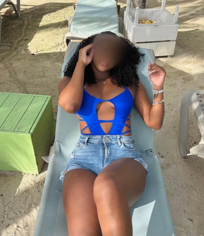 CUERPO ESPECTACULAR , NOVEDAD EN PONFERRADA