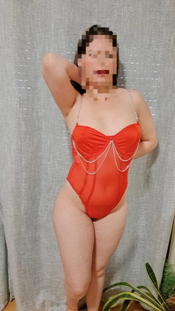 Disponible a tu ciudad