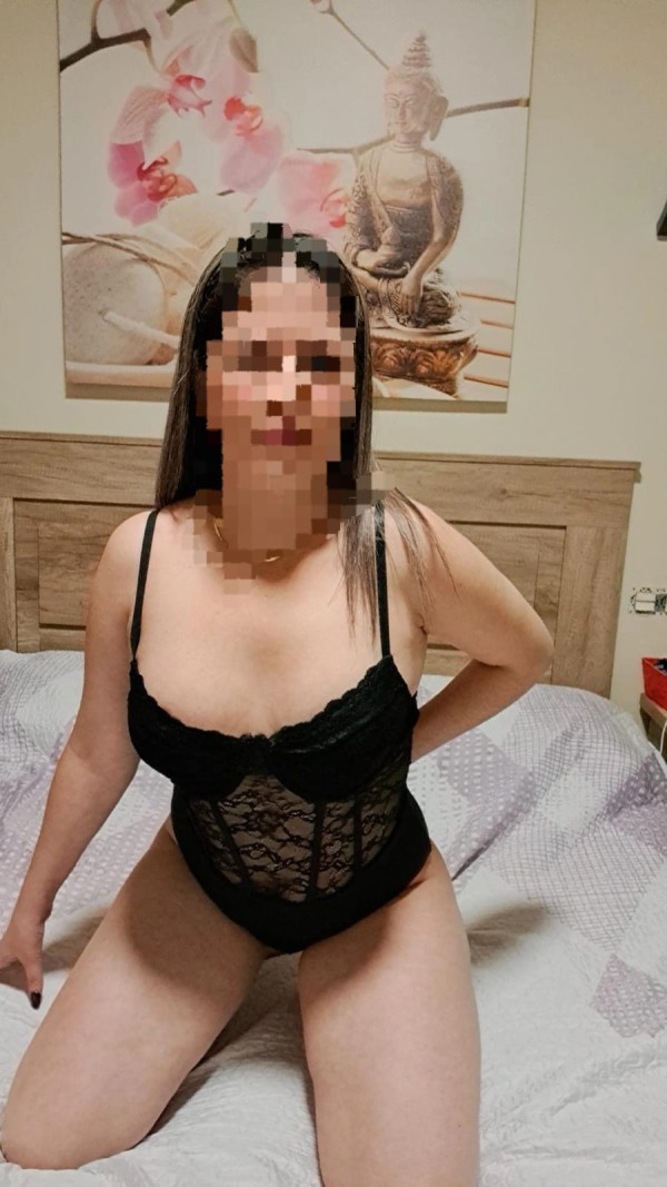 Disponible a tu ciudad