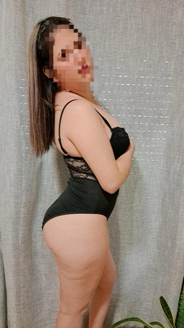 Disponible a tu ciudad