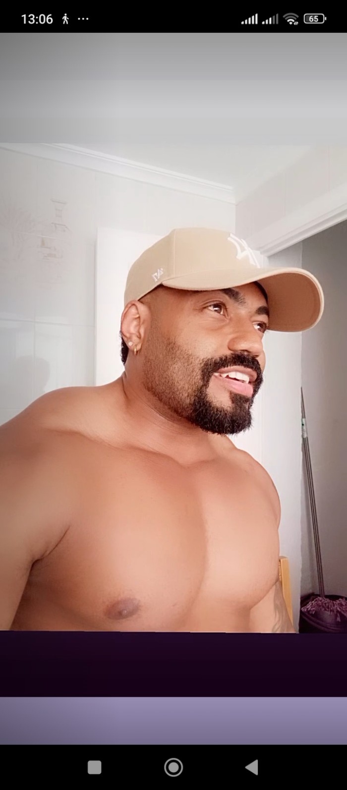 DISPONIBLE PARA LLEGARTE DESDE ALICANTE