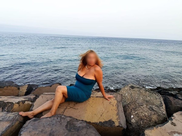 Masajista profesional……manos expertas