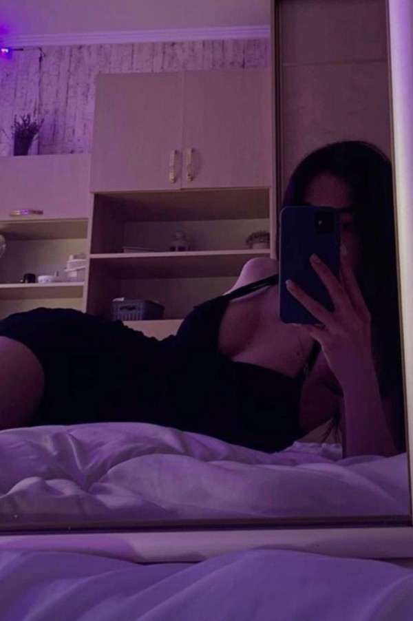 5 BABYS HERMOSAS NINFOMANAS Y FIESTERAS A LLORET DE MAR