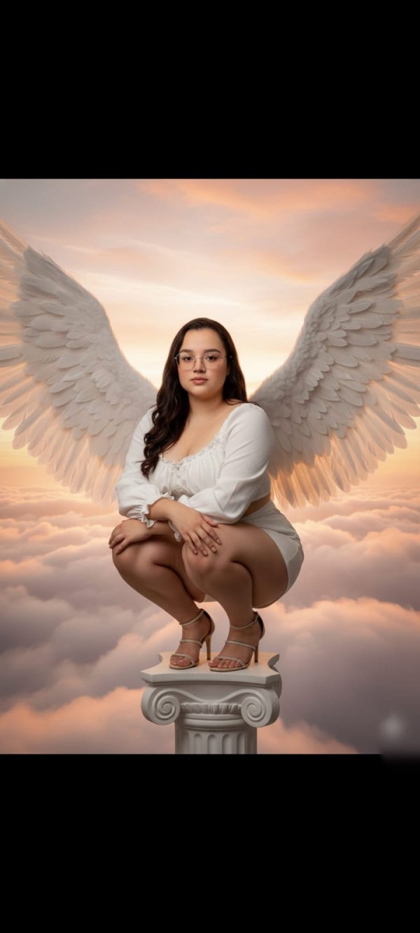 POR GRANADA – COLOMBIANA DE LUJO ADICTIVA SIN LIMITES