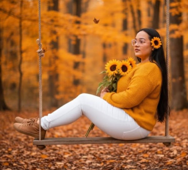 POR GRANADA – COLOMBIANA DE LUJO ADICTIVA SIN LIMITES