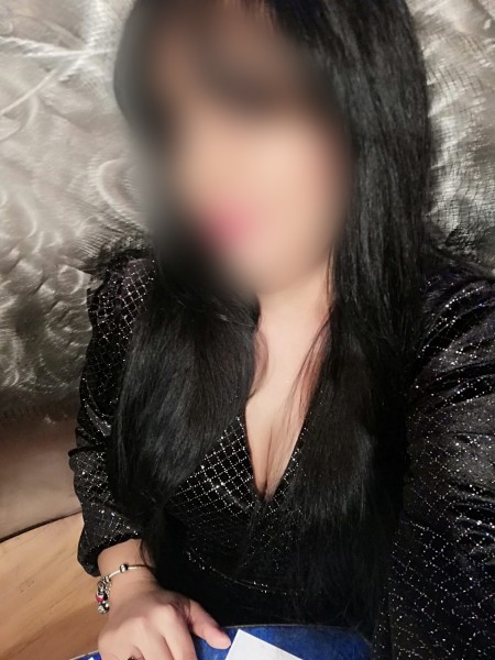 POR DURANGO, BRASILEÑA DE LUJO MORBOSA SIN LIMITES