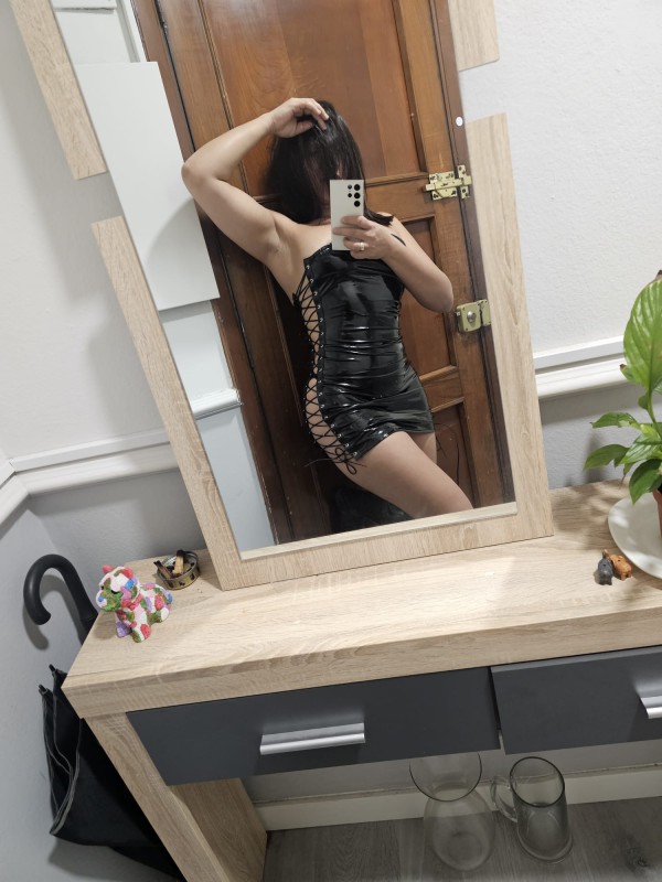 Victoria hago salidas las 24 horas