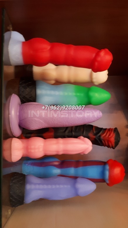 PRIMERA VEZ EN BARCELONA VILADOMAT 658503267