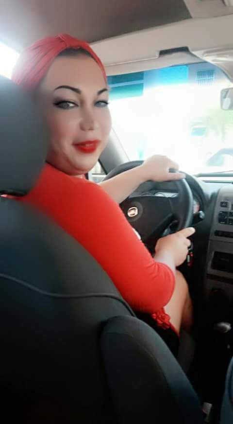 Aproveitem Camila Lopes super activa pouco dias en OURENSE.664689098