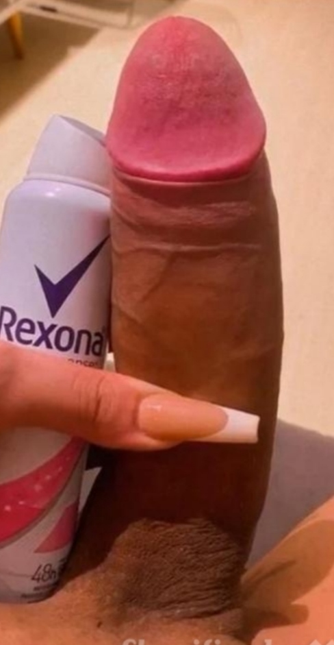 Aproveitem Camila Lopes super activa pouco dias en OURENSE.664689098