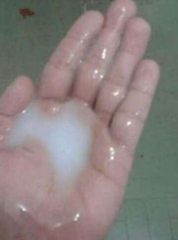 Aproveitem Camila Lopes super activa pouco dias en OURENSE.664689098