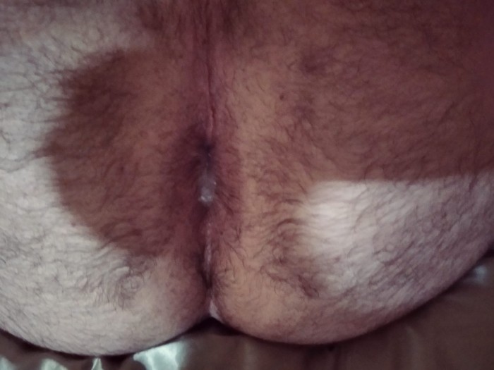 Aproveitem Camila Lopes super activa pouco dias en OURENSE.664689098