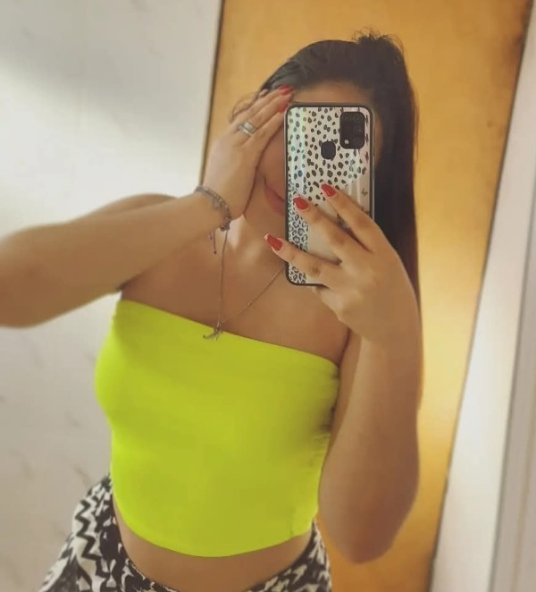 LLAMA O WHATSAPP PARA FOLLAR BIEN