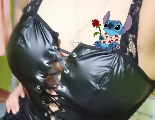 Fiestera tú putita perfecta para pasarlo al máximo