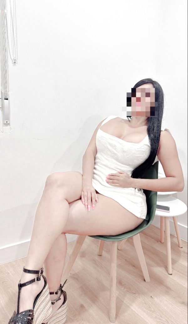 Eyacula donde quieras ,griego profundo ,