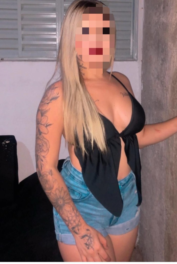 FIESTERA GUARRILLA EN TU CIUDAD