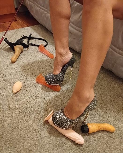 POCOS DIAS EN 24 HORAS