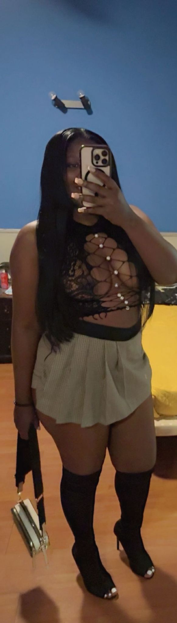 CHOCLATE JOVENCITA DELICIOSA