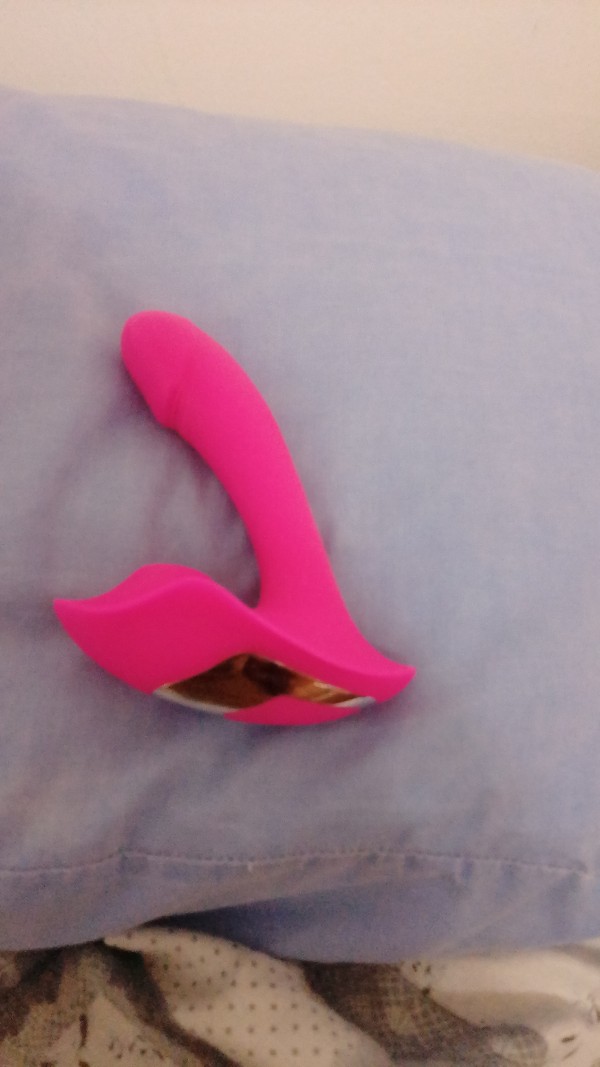 Camila brasileña fiestera a top!!!