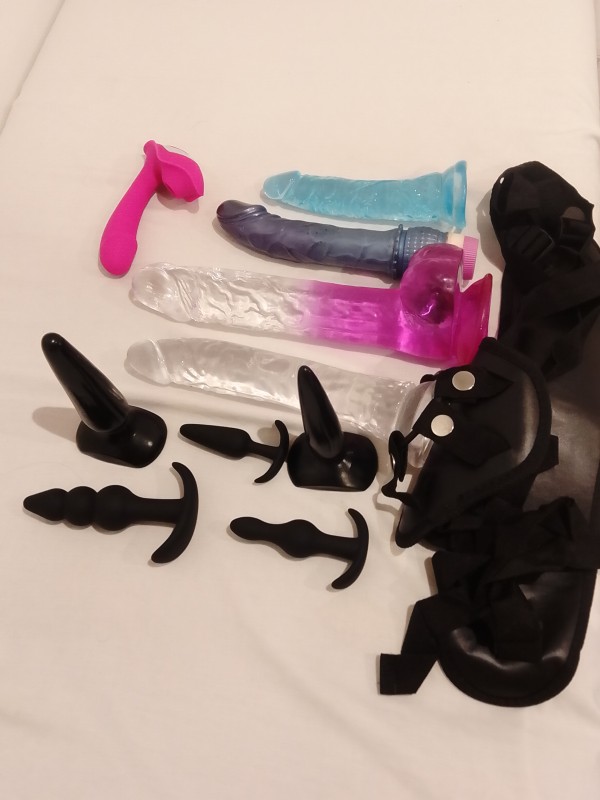 Camila brasileña fiestera a top!!!