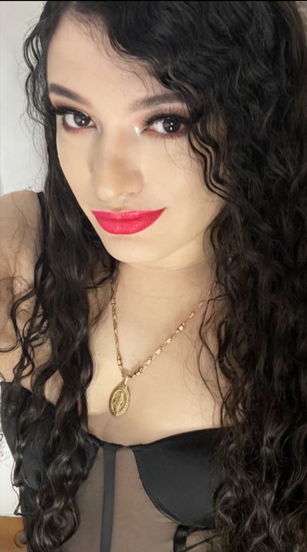 Novedad pocos días en tu ciudad