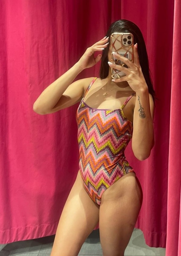 JOVEN Y ARDIENTE ESCORT EN MALLORCA, JOVENCITA DE 21 AÑOS EN PALMA.