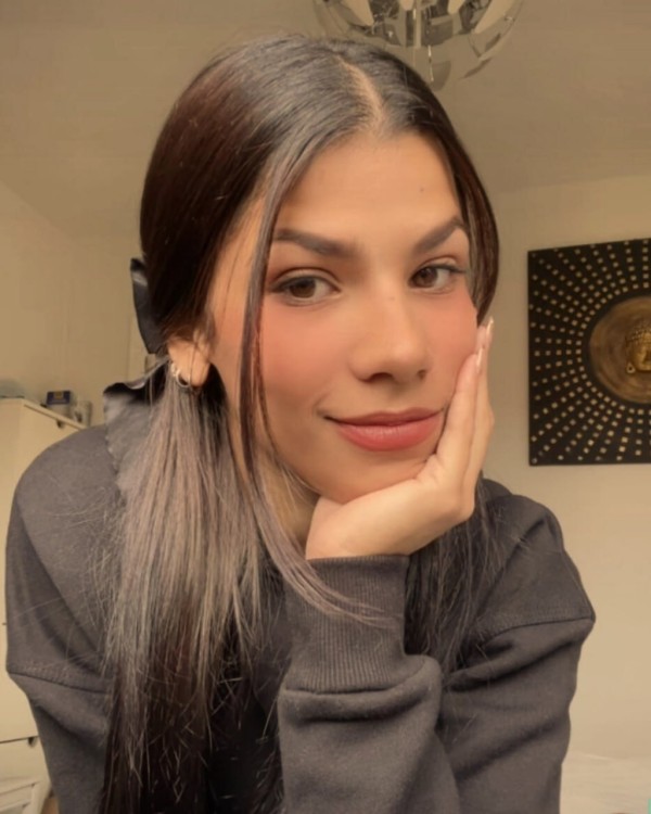 JOVEN Y ARDIENTE ESCORT EN MALLORCA, JOVENCITA DE 21 AÑOS EN PALMA.