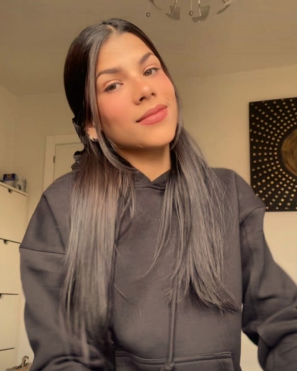 JOVEN Y ARDIENTE ESCORT EN MALLORCA, JOVENCITA DE 21 AÑOS EN PALMA.