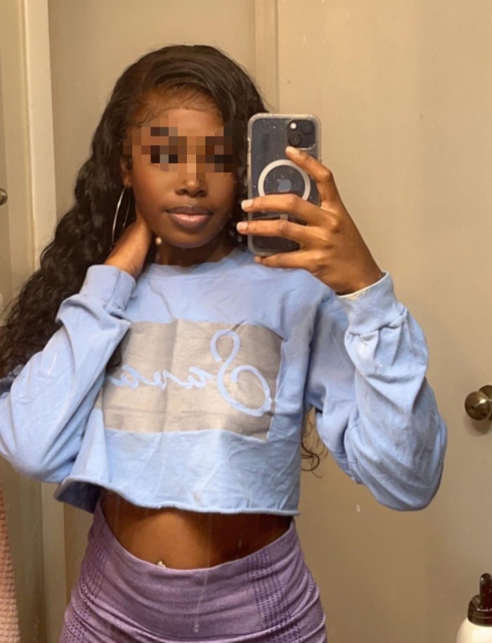 Mis besos son de caramelo