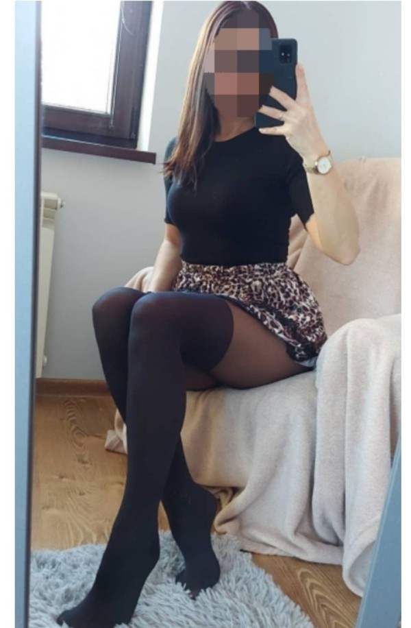 Cristina española super ardiente 20 € reus