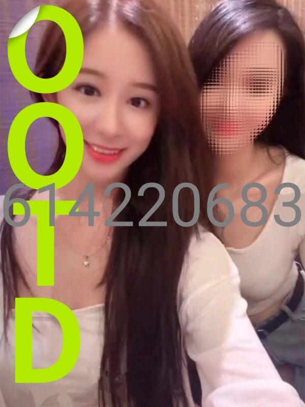 .orientales.encantadoras..EN tu ciudad